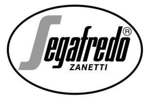 Segafredo Zanetti