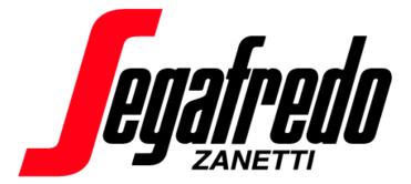 Segafredo Zanetti