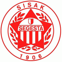 Segesta Sisak Preview