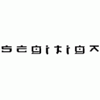 Segitiga Automotive Community