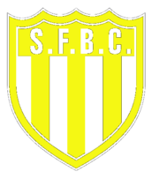 Segui Foot Ball Club De Segui