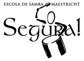 Music - Segura 