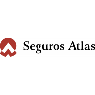 Seguros Atlas