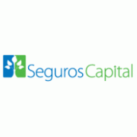 Seguros Capital