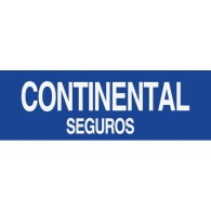 Seguros Continental