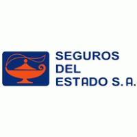 Seguros del Estado S.A.