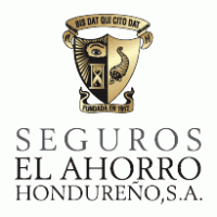 Seguros el Ahorro Hondureno S.A.