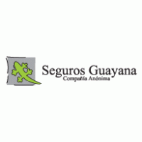 Seguros Guayana Preview