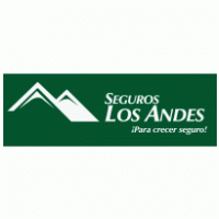 Insurance - Seguros Los Andes 