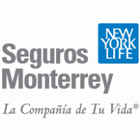 Seguros Monterrey New York Life