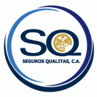 Seguros Qualitas