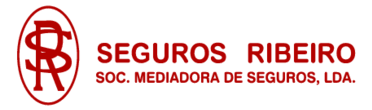 Seguros Ribeiro