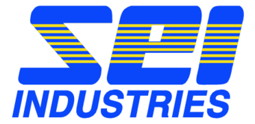 Sei Industries 