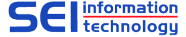 Sei Information Technology 