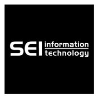 Sei Information Technology 