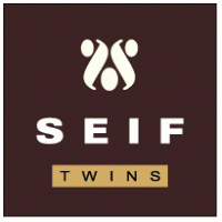 Clothing - Seif Twins 