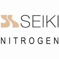 Clothing - Seiki 