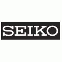 Sports - Seiko 