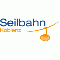 Transport - Seilbahn Koblenz 