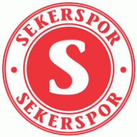 Sekerspor Ankara