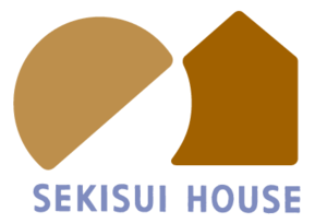 Sekisui House