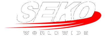 Seko Worldwide