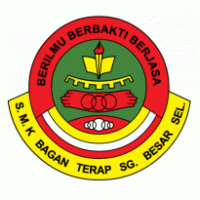 Sekolah Menengah Kebangsaan Bagan Terap