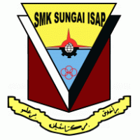 Sekolah Menengah Kebangsaan Sungai Isap