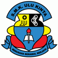 Sekolah Menengah Kebangsaan Ulu Kinta Preview