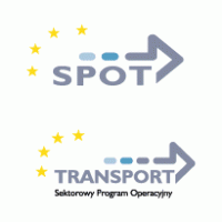 Sektorowy Program Operacyjny Transport