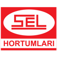 Industry - Sel Hortumları 