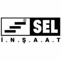 Agriculture - Sel insaat 