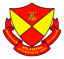 Selangor 