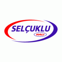 Design - Selcuklu Hali 