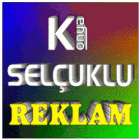 Selcuklu