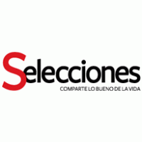 Selecciones Reader's Digest Mexico