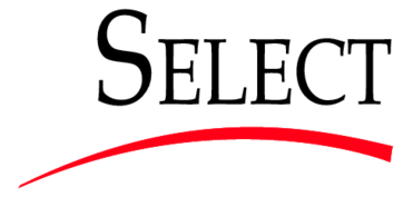 Select Inc