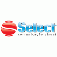 Design - Select Print Limeira 