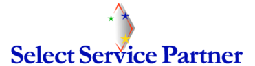 Select Service Partner