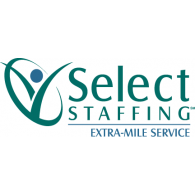 Select Staffing Preview