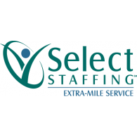 Select Staffing