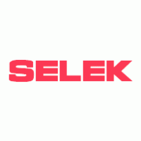 Industry - SELEK Group North 