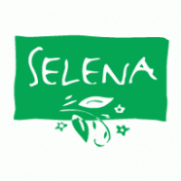 Arts - Selena Mobilya 