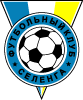 Selenga Soccer Logo 