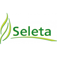 Services - Seleta 