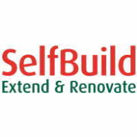 SelfBuild Ireland