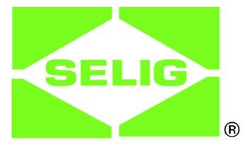 Selig Industries