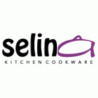 Selina Kitchen Cookware Preview