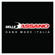 Selle Bassano Preview