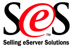 Selling Eserver Solutions 